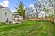 4931 Carriage, Gurnee, IL 60031