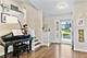 4931 Carriage, Gurnee, IL 60031
