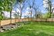 4931 Carriage, Gurnee, IL 60031