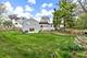 4931 Carriage, Gurnee, IL 60031