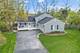 4931 Carriage, Gurnee, IL 60031