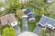 4931 Carriage, Gurnee, IL 60031