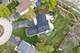 4931 Carriage, Gurnee, IL 60031