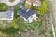4931 Carriage, Gurnee, IL 60031