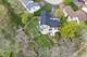 4931 Carriage, Gurnee, IL 60031