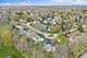 4931 Carriage, Gurnee, IL 60031