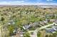 4931 Carriage, Gurnee, IL 60031