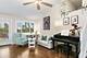 4931 Carriage, Gurnee, IL 60031
