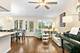 4931 Carriage, Gurnee, IL 60031