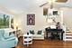 4931 Carriage, Gurnee, IL 60031