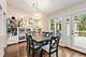 4931 Carriage, Gurnee, IL 60031