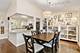 4931 Carriage, Gurnee, IL 60031