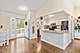 4931 Carriage, Gurnee, IL 60031
