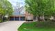 8709 Shade Tree, Lakewood, IL 60014