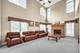 8709 Shade Tree, Lakewood, IL 60014