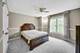 8709 Shade Tree, Lakewood, IL 60014