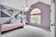 8709 Shade Tree, Lakewood, IL 60014