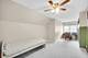8709 Shade Tree, Lakewood, IL 60014