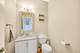 8709 Shade Tree, Lakewood, IL 60014