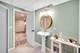 8709 Shade Tree, Lakewood, IL 60014