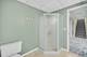 8709 Shade Tree, Lakewood, IL 60014