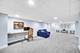 8709 Shade Tree, Lakewood, IL 60014