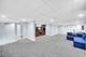 8709 Shade Tree, Lakewood, IL 60014