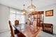 8709 Shade Tree, Lakewood, IL 60014