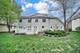 8709 Shade Tree, Lakewood, IL 60014