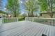 8709 Shade Tree, Lakewood, IL 60014