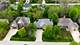 8709 Shade Tree, Lakewood, IL 60014