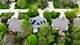 8709 Shade Tree, Lakewood, IL 60014