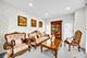 8709 Shade Tree, Lakewood, IL 60014