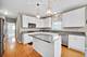 8709 Shade Tree, Lakewood, IL 60014