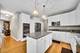 8709 Shade Tree, Lakewood, IL 60014