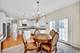 8709 Shade Tree, Lakewood, IL 60014