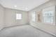 8709 Shade Tree, Lakewood, IL 60014