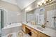 8709 Shade Tree, Lakewood, IL 60014