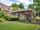 389 Addison, Riverside, IL 60546