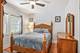 389 Addison, Riverside, IL 60546