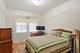 389 Addison, Riverside, IL 60546