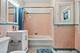 389 Addison, Riverside, IL 60546