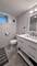 389 Addison, Riverside, IL 60546