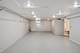 389 Addison, Riverside, IL 60546