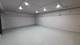389 Addison, Riverside, IL 60546