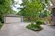 389 Addison, Riverside, IL 60546