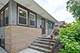 389 Addison, Riverside, IL 60546