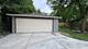 389 Addison, Riverside, IL 60546