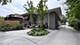 389 Addison, Riverside, IL 60546