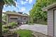 389 Addison, Riverside, IL 60546